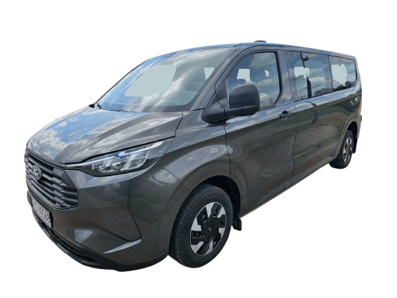 bus na wynajem Rzeszów